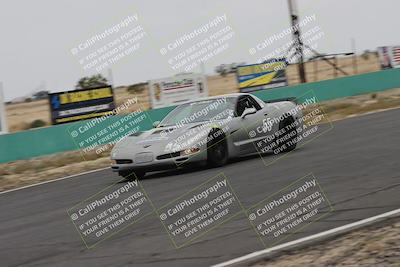 media/Jun-01-2025-CalClub SCCA (Sun) [[eae223c5dd]]/Group 4/Race (Front Straight)/